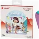 Tonies® Tonieplay Pechvogel Jo