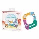 Tonies® Tonieplay Lalalinos-Dein Tag in Bumbaloo