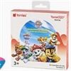 Tonies® Tonieplay Paw Patrol: Heldenhafte Rettung