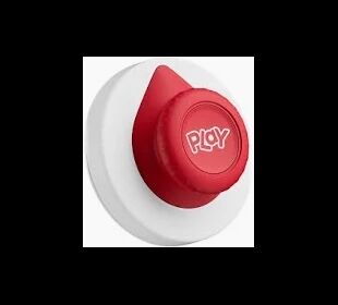 Tonies Tonieplay Controller Rot [DACH]