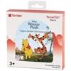 Tonies® Tonieplay Disney Winnie Puuh: Tigger