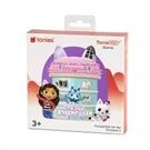 Tonies® Tonieplay Gabbys Dollhouse: Gabbys katztatische