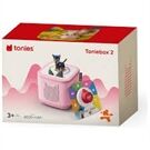 Tonies® Toniebox 2 Starterset Rosa Paw Patrol