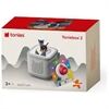 Tonies® Toniebox 2 Starterset Mondgrau Paw Patrol