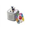 Tonies® Toniebox 2 Starterset Mondgrau Paw Patrol