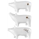 Räder Sterntaler 6 Designs sort.