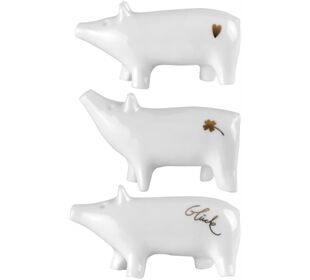 Räder Sterntaler 6 Designs sort.