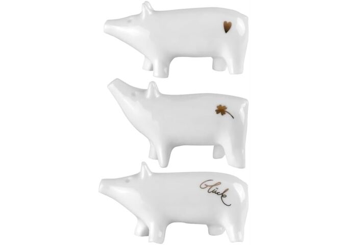 Räder Sterntaler 6 Designs sort.