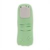 Legami SCENTED ERASER- Keep in touch Finger