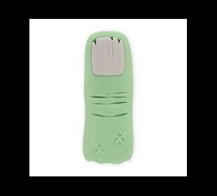 Legami SCENTED ERASER- Keep in touch Finger