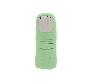 Legami SCENTED ERASER- Keep in touch Finger