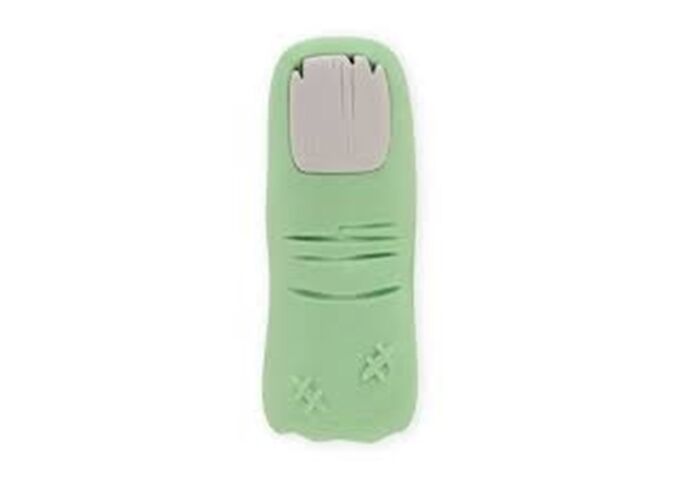 Legami SCENTED ERASER- Keep in touch Finger