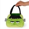 Legami Trick or Treat Tasche - Frankenstein