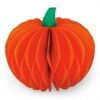 Legami Foldable Paper Pumpkin