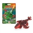 TRENDHAUS Fingerschleuder Drache sortiert