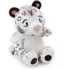Nici Kuscheltier Schneeleopard Eleni Snowb 35cm schlenk