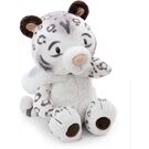 Nici Kuscheltier Schneeleopard Eleni Snowb 35cm schlenk