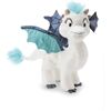 Nici Kuscheltier Drache Zafura 27cm stehend (Länge 35cm