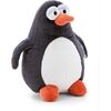 Nici Kuscheltier Pinguin Jorge Thunder 20cm sitzend