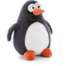 Nici Kuscheltier Pinguin Jorge Thunder 20cm sitzend