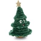 Nici Plüschfigur Tannenbaum 15cm