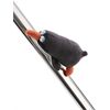 Nici MagNici Pinguin Jorge 12cm