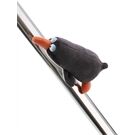 Nici MagNici Pinguin Jorge 12cm