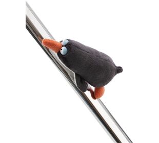 Nici MagNici Pinguin Jorge 12cm