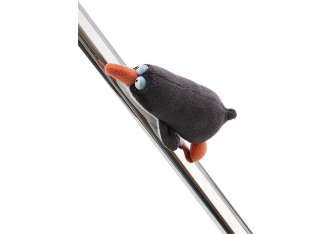Nici MagNici Pinguin Jorge 12cm