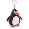 Nici Schlüsselan. Pinguin Jorge 10cm