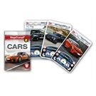 Piatnik Deutschland Cars