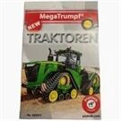 Piatnik Deutschland Traktoren