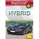 Piatnik Deutschland Hybird