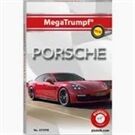 Piatnik Deutschland Porsche