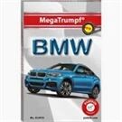 Piatnik Deutschland BMW