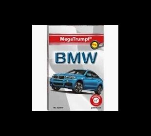 Piatnik Deutschland BMW
