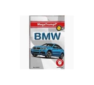 Piatnik Deutschland BMW