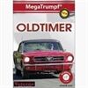 Piatnik Deutschland Oldtimer