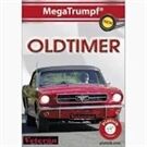 Piatnik Deutschland Oldtimer