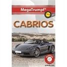 Piatnik Deutschland Cabrios