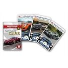 Piatnik Deutschland DreamCars