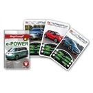 Piatnik Deutschland e-Power