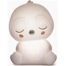 Tonies® Nachtlicht Schlummer Bande - Pinguin [DACH]