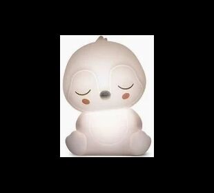 Tonies® Nachtlicht Schlummer Bande - Pinguin [DACH]