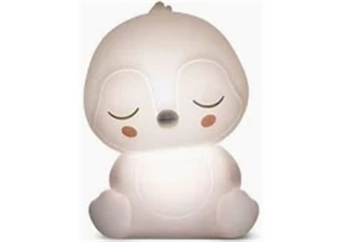 Tonies® Nachtlicht Schlummer Bande - Pinguin [DACH]