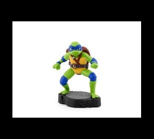 Tonies® Teenage Mutant Ninja Turtle
