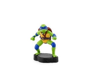 Tonies® Teenage Mutant Ninja Turtle