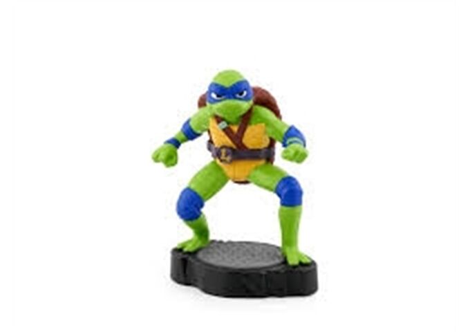 Tonies® Teenage Mutant Ninja Turtle