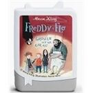 Tonies® Freddy und Flo Gruseln sich