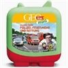 Tonies® Geolino Mini Alles über Polizei